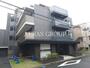 ガーラ・ヒルズ千歳烏山 2階 築5年2ヶ月の賃貸物件