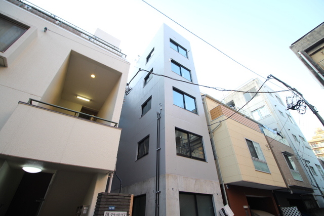 その他　その他