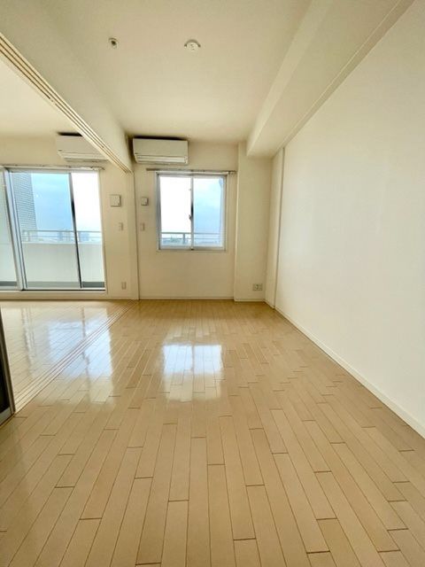 その他部屋・スペース　☆広々とした空間☆
