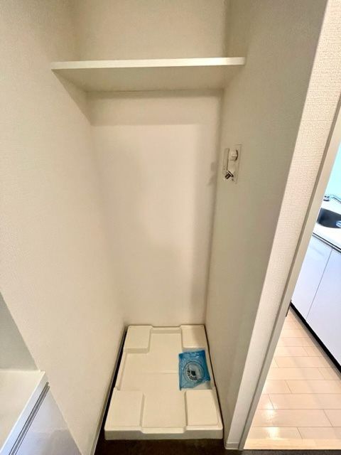 その他設備　☆設備です☆