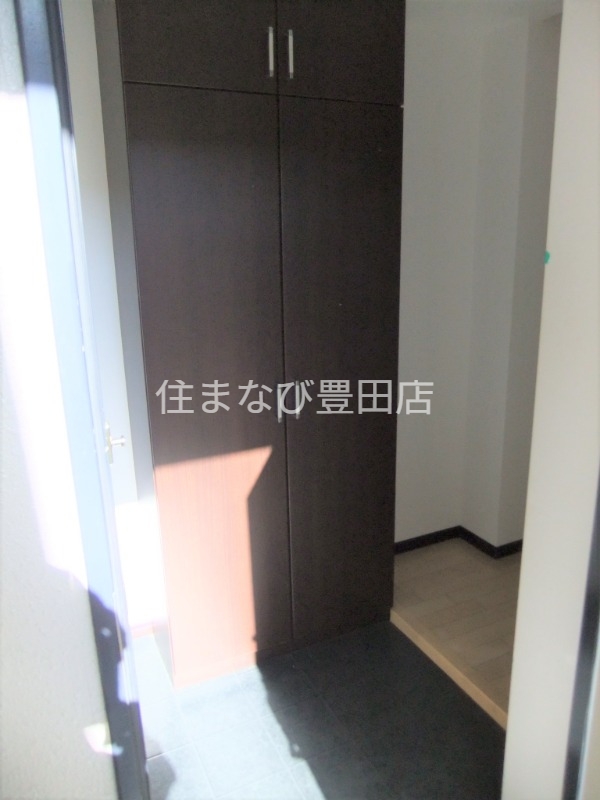 その他部屋・スペース　同型別部屋写真
