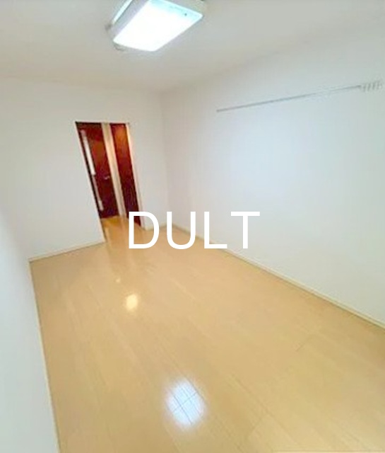 その他部屋・スペース　洋室です。