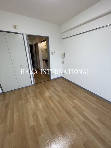 その他部屋・スペース　別号室参考写真