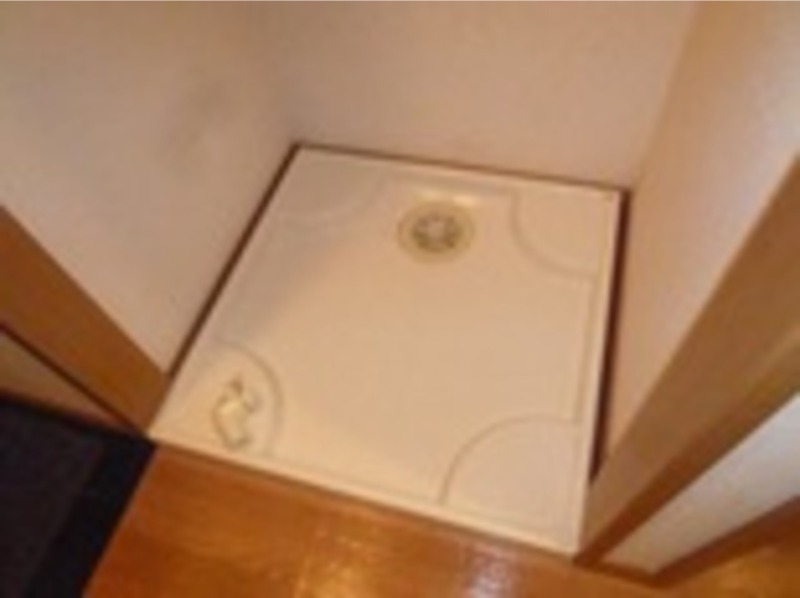 その他　図面と現状に相違がある場合には現状を優先