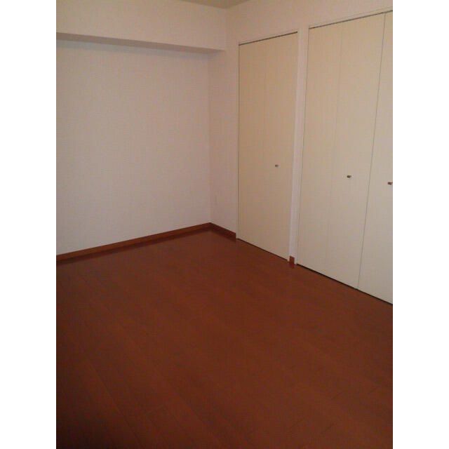 その他部屋・スペース　明るい室内です