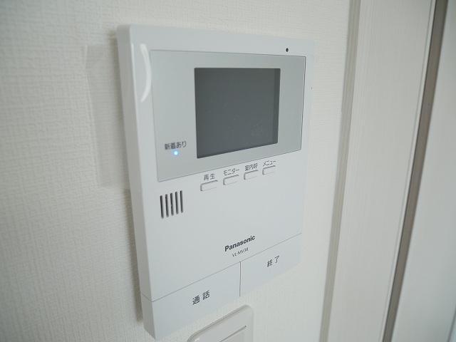 その他　その他１