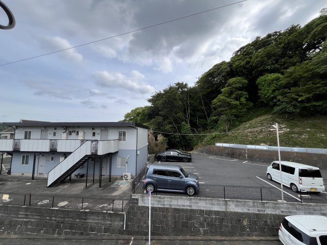 セキュリティ　モニター付きインターホン