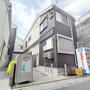 高円寺駅より徒歩6分 2階 築8年2ヶ月の賃貸物件