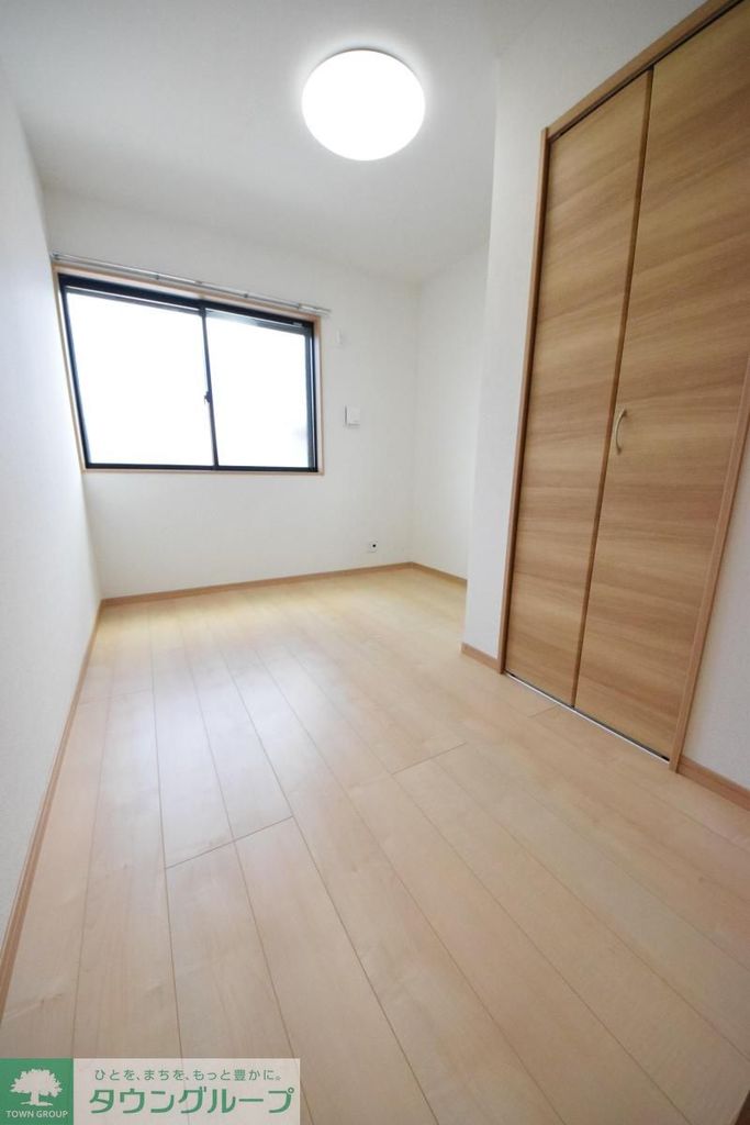 その他部屋・スペース　設備