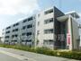 アルヴィータ 1階 築11年2ヶ月の賃貸物件
