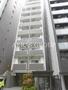 ドルチェ秋葉原North参番館 2階 築18年2ヶ月の賃貸物件