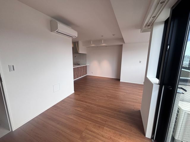 その他　※写真は同タイプ住戸です。