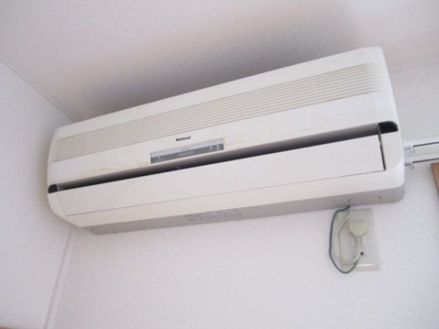 その他部屋・スペース　★お問い合わせはタウンハウジングまで★