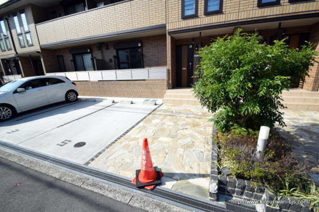 その他　外観