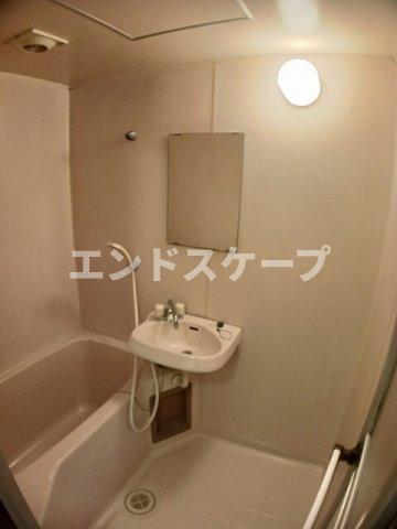 バス・シャワールーム　高崎、前橋のお部屋探しはエンドスケープまで！お客様の理想お聞