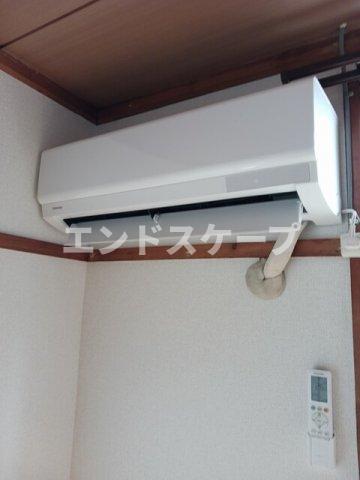 その他設備　高崎、前橋のお部屋探しはエンドスケープまで！お客様の理想お聞