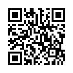 その他　VR撮影画像となります。ＱRコードを読み取り下さい。