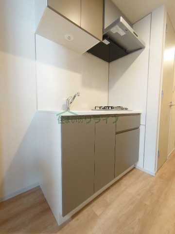 キッチン　リライフ浅草店