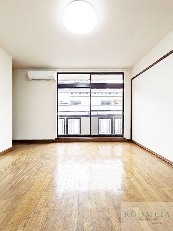 その他部屋・スペース　物件画像