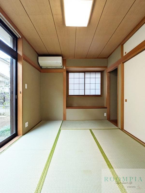 その他部屋・スペース　物件画像