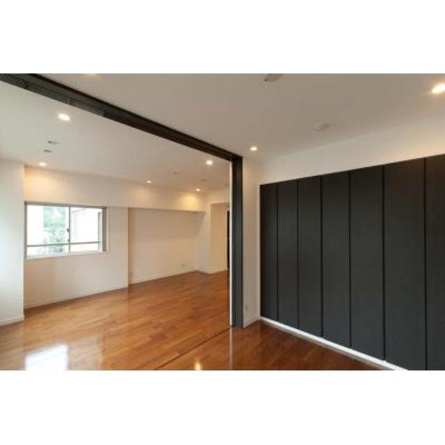 その他　※写真は同タイプ住戸です。