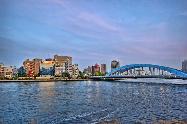 郵便局　日本橋浜町郵便局（郵便局）まで560m
