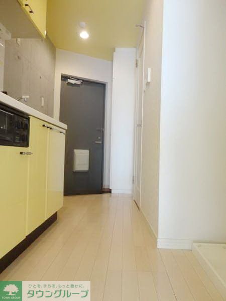 玄関　★玄関下駄箱収納★