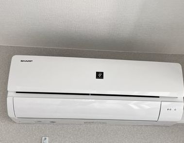 その他設備　同仕様
