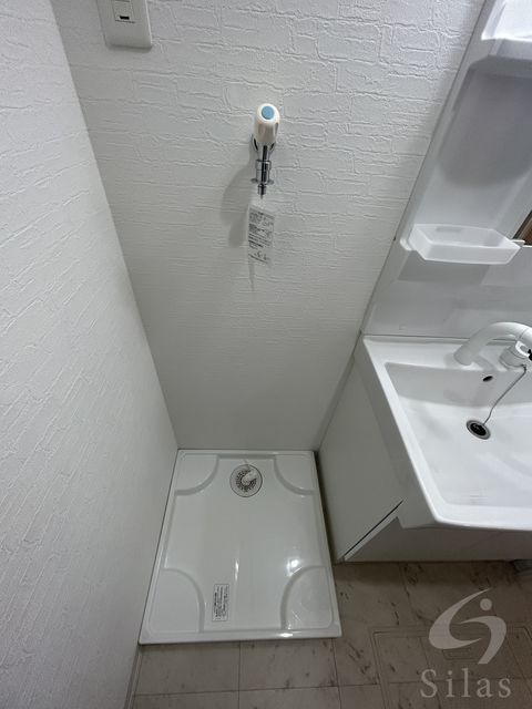 その他　同仕様