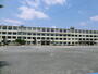 小学校　八王子市立 長沼小学校（小学校）まで1215m