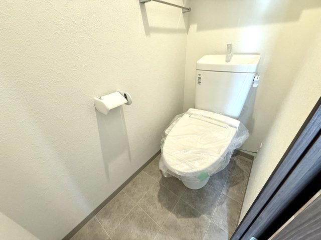 トイレ　バストイレ別でおすすめ！
