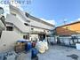 久寿川駅より徒歩8分 2階 築1年6ヶ月の賃貸物件