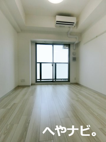 その他部屋・スペース　★洋室