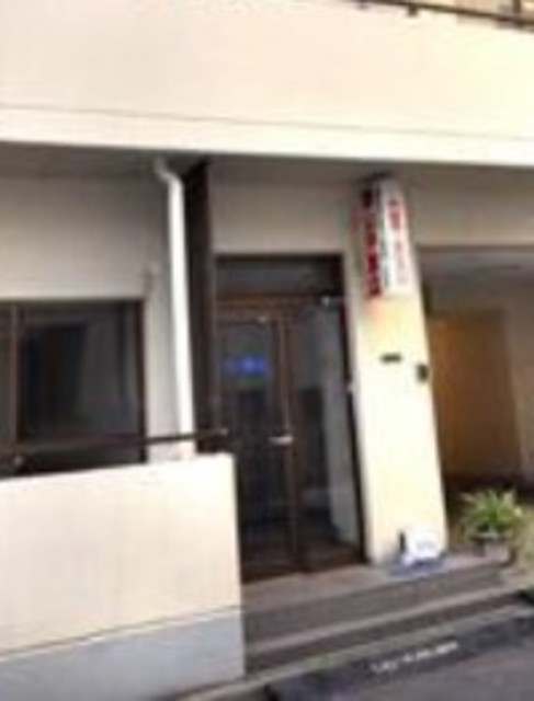エントランス　★エントランス★