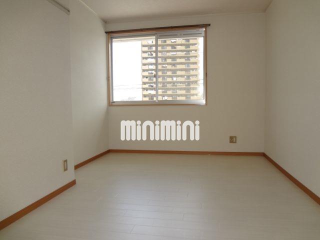 その他部屋・スペース　北洋間