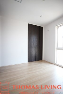 その他部屋・スペース　※同じ物件の別部屋です。
