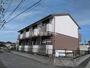 矢作橋駅より徒歩14分 2階 築22年9ヶ月の賃貸物件