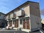 浜松駅より徒歩10分 1階 新築の賃貸物件