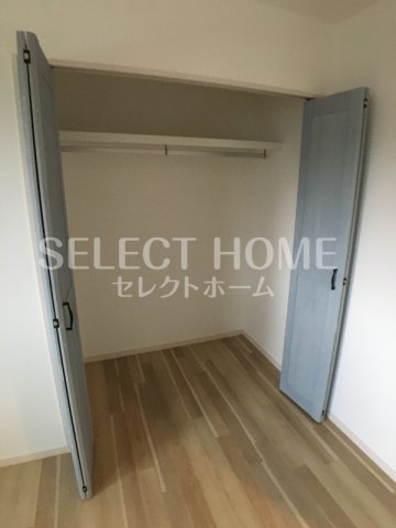 収納　小物を収納するのに便利です