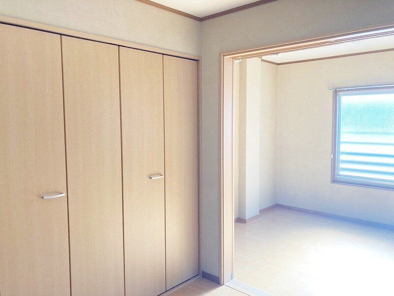 その他部屋・スペース　物件画像
