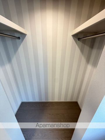 ＪＲ東海道本線 浜松駅 バス乗車時間：14分 最寄りバス停で下車 徒歩4分 2階建 築1年の内装写真