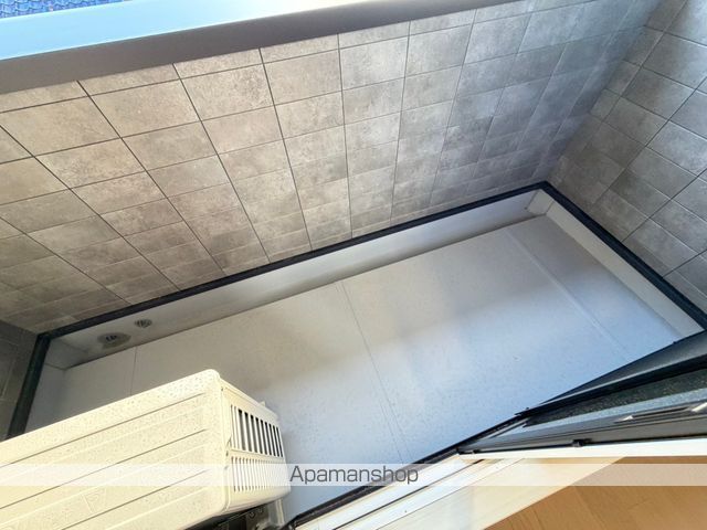 ＪＲ東海道本線 浜松駅 バス乗車時間：14分 最寄りバス停で下車 徒歩4分 2階建 築1年の内装写真