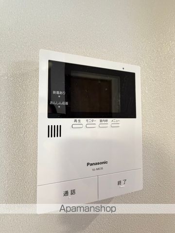 ＪＲ東海道本線 浜松駅 バス乗車時間：14分 最寄りバス停で下車 徒歩4分 2階建 築1年のその他写真