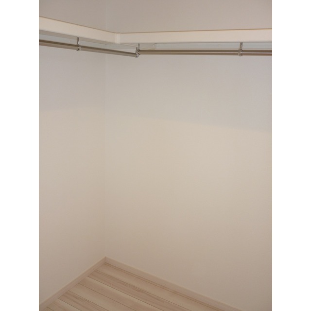 収納　★お問い合わせは044-299-8985★