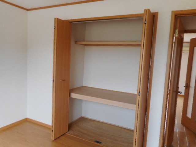 収納　小物を収納するのに便利です