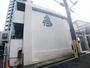 トップ新宿薬王寺の賃貸物件