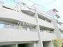 ルーブル祐天寺 1階 築19年11ヶ月の賃貸物件