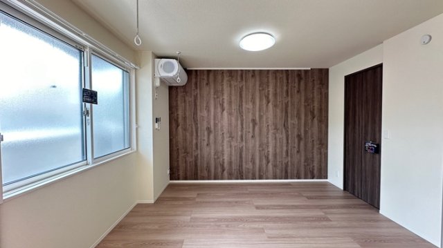 その他部屋・スペース　※別部屋参考写真、現況優先※