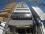 西中島南方駅より徒歩4分 9階 築6年5ヶ月の賃貸物件