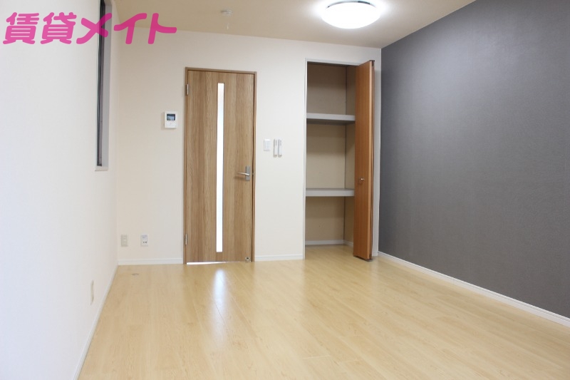 その他部屋・スペース　同タイプ部屋写真です。
